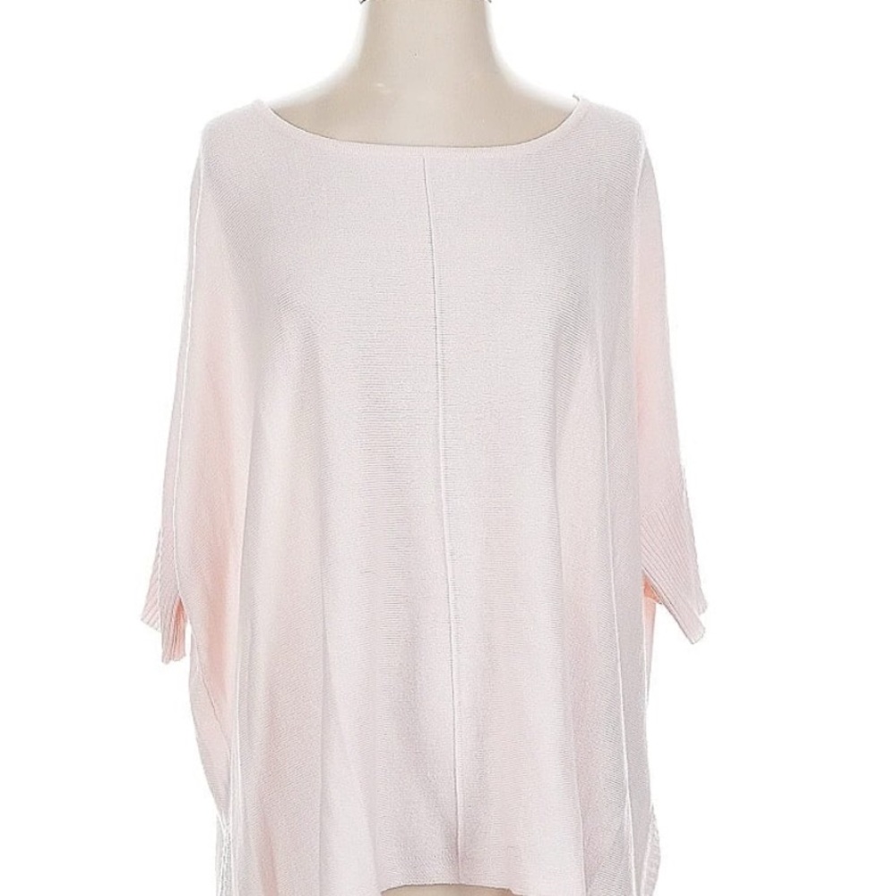 Kerisma Soft Pink Knitwear
